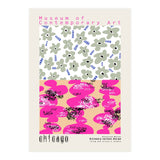 Museum of Contemporary Art Chicago (Print Only) thumbnail