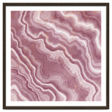 Pink Agate Texture 06 thumbnail