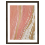 Blush Marble With Gold thumbnail