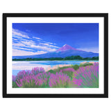 Whispers of the Mountain thumbnail