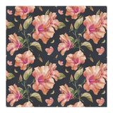 Hibiscus (Print Only) thumbnail