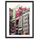 Tokyo I thumbnail