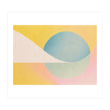 Recurring Theme 09 (Print Only) thumbnail