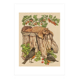 Splootingcolor (Print Only) thumbnail