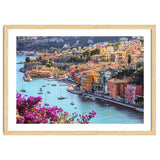 Villefranche-Sur-Mer thumbnail