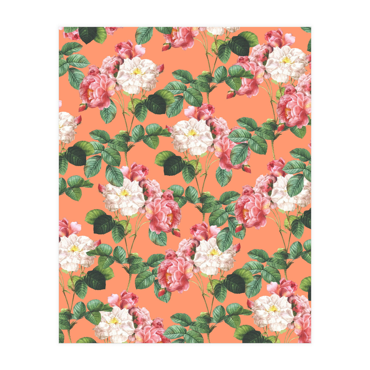 Juliet #society6 #decor #buyart (Print Only)