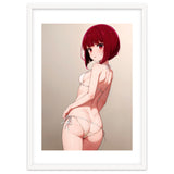 Anime thumbnail