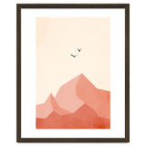 Zugspitze, Eins thumbnail