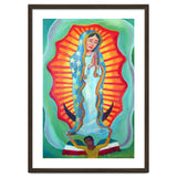Virgen De Guadalupe 2024 thumbnail
