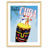 Cuba Fiesta thumbnail
