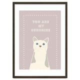 SUNSHINE  CAT thumbnail