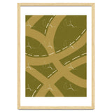 Crossroads of Destiny thumbnail