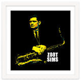 Zoot Sims American Jazz Saxophonist thumbnail