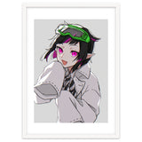 Anime thumbnail
