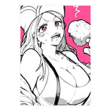 Bonney (Print Only) thumbnail
