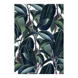 Rubber & Glue #society6 #decor #buyart  (Print Only) thumbnail