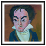 Beethoven New 2 thumbnail