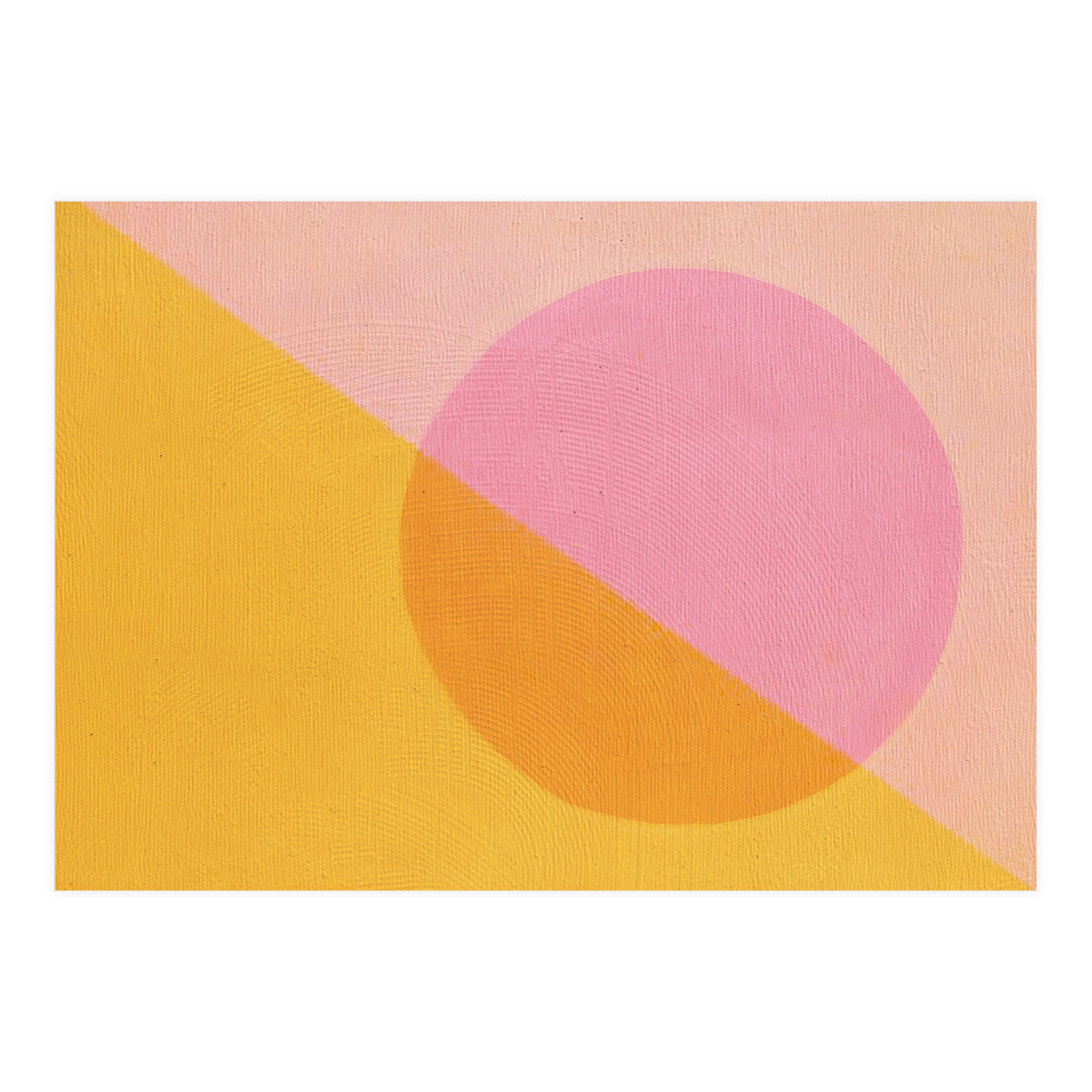 Recurring Theme 06 (Print Only)