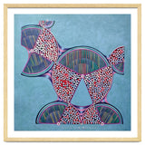 Constellation number 13 thumbnail