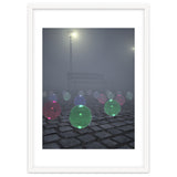 Reflections of Silence thumbnail
