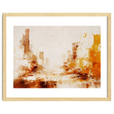 World's End 02 thumbnail