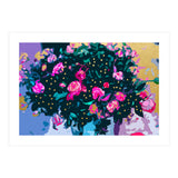 Lovely Secret #society6 #decor #buyart (Print Only) thumbnail