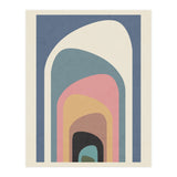 Tropical Nature 25 (Print Only) thumbnail