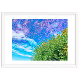 Changing Seasons thumbnail
