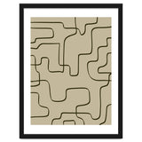 Earthen Traces thumbnail