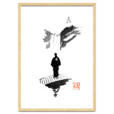 Yakuza Meditation thumbnail