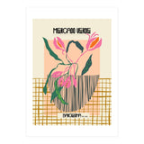 Mercado Verde Barcelona (Print Only) thumbnail