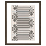 MODERN LINE NO.3 thumbnail