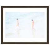 Seaside #36 thumbnail