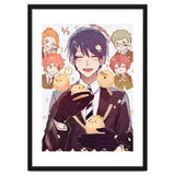 Anime thumbnail