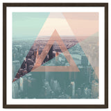 City Life thumbnail