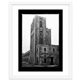 RC Harris Waterworks No 3 with Border thumbnail