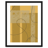 Lines of Life thumbnail
