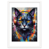 Cat Music thumbnail