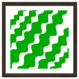 Green Wavy thumbnail