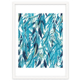 Abundance #society6 #decor #buyart thumbnail