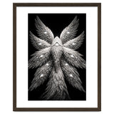 Seraphim Biblically accurate Angel thumbnail
