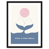 VIVA A VIDA BELA thumbnail