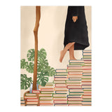 Books (Print Only) thumbnail