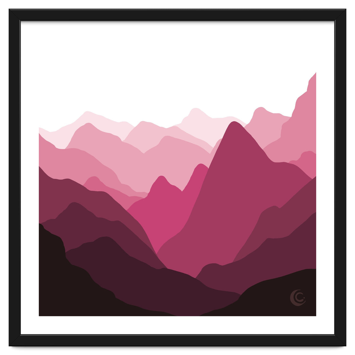 Motivational (Layers)