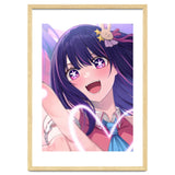 Anime thumbnail