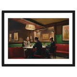 Chinese Restaurant #9 thumbnail