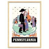 Pennsylvania thumbnail