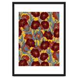 Bold Bloom thumbnail
