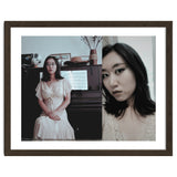 Half Tones thumbnail