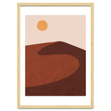 Red Mountain thumbnail